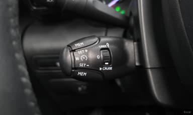 C3 Aircross