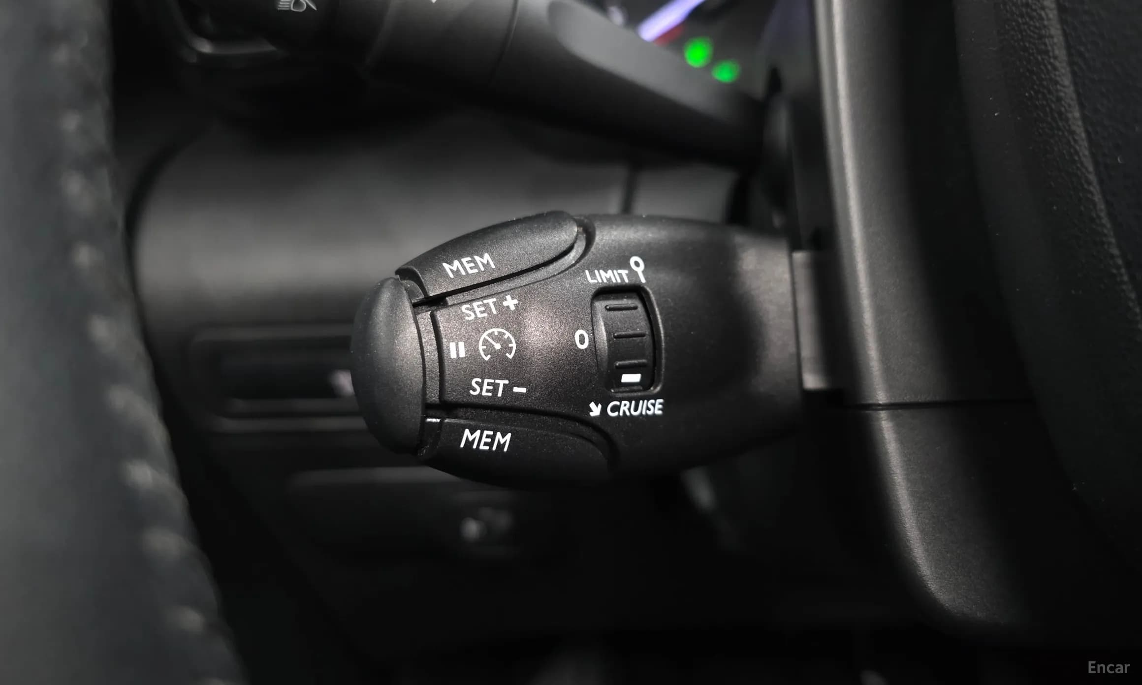 C3 Aircross