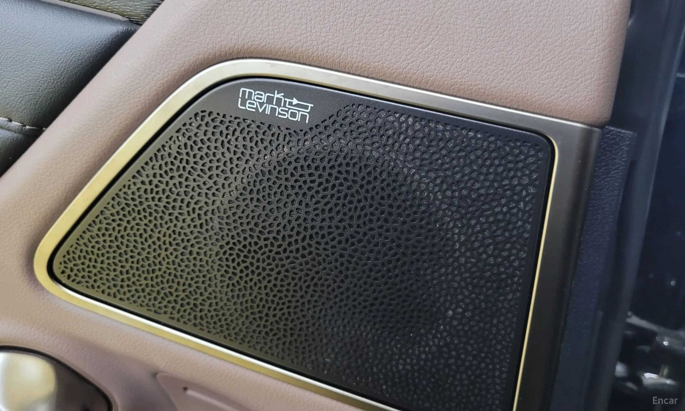 ES300h 7th Generation