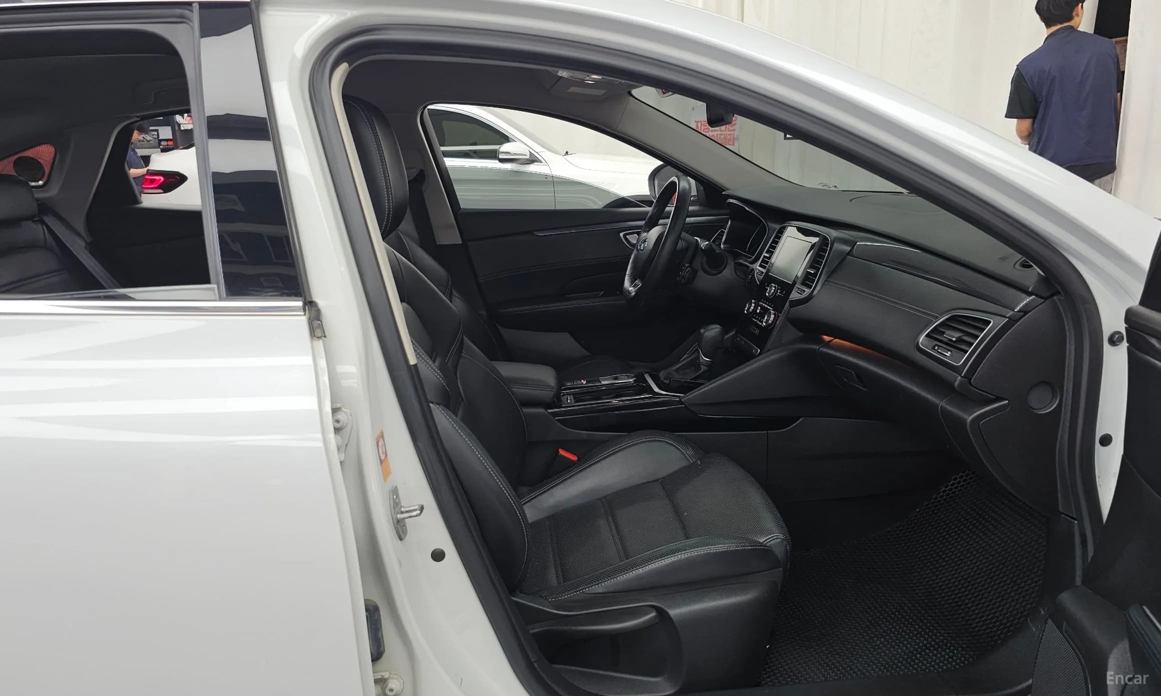 SM6