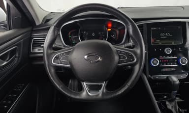 SM6