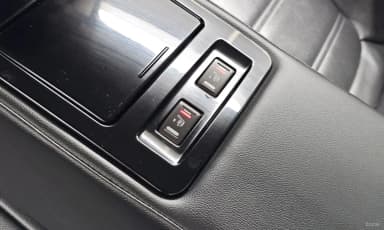 SM6