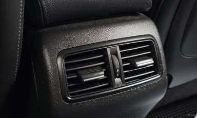 SM6