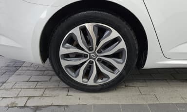 SM6