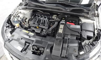 SM6