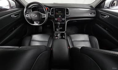SM6