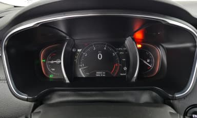 SM6