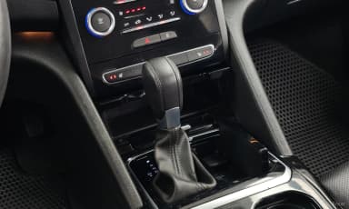 SM6