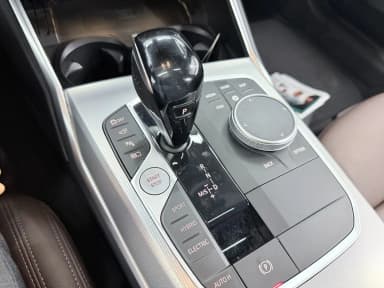 3 Series (G20)