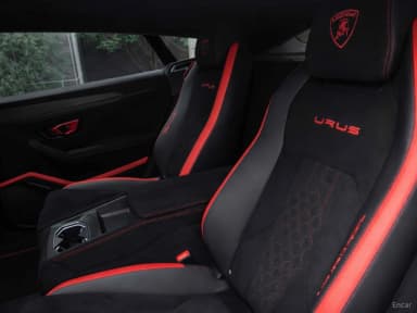 Urus