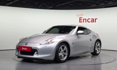 370Z