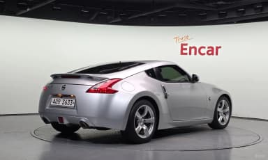 370Z