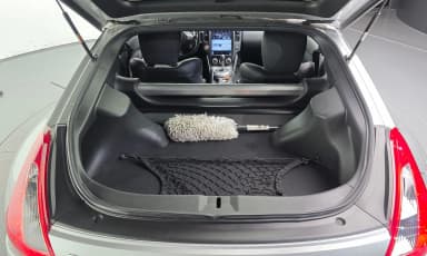 370Z