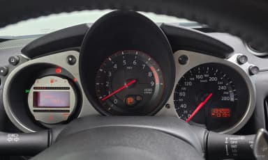 370Z