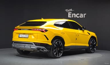 Urus