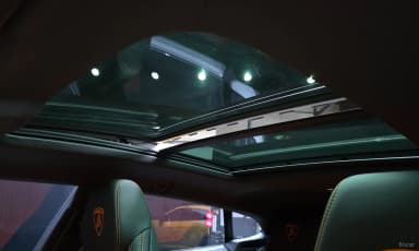 Urus