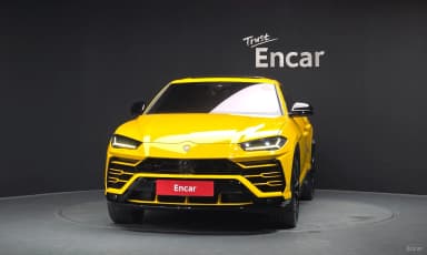 Urus