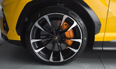 Urus