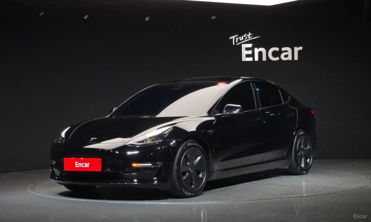 Model 3