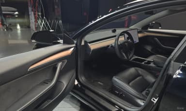 Model 3