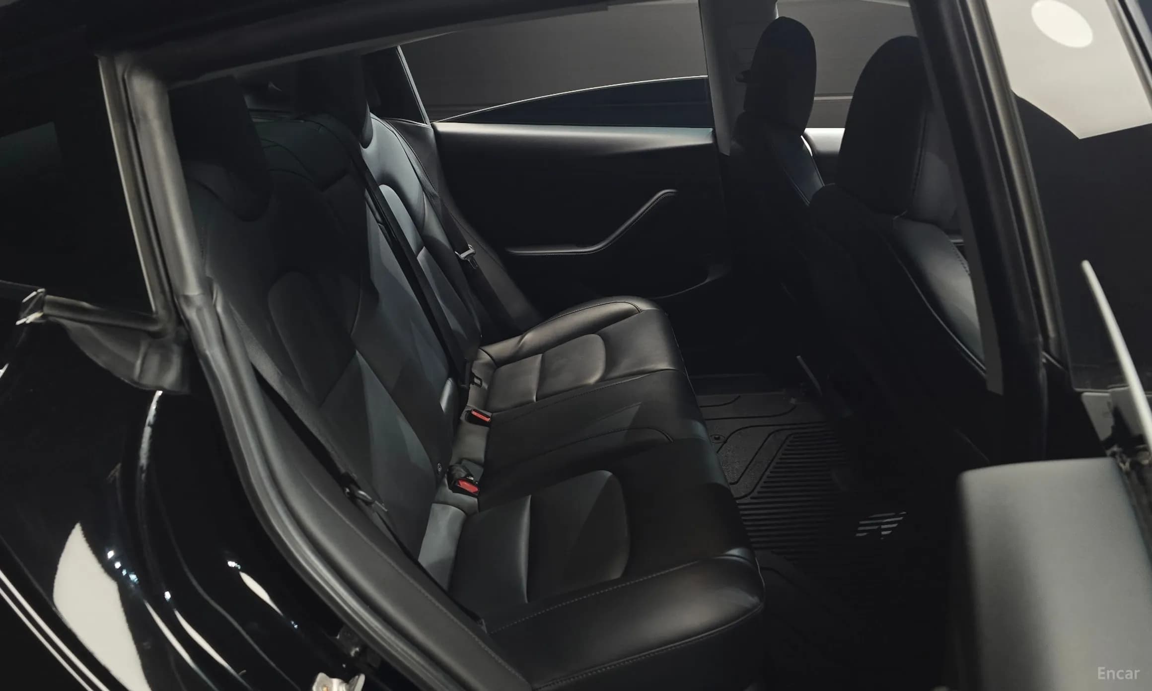 Model 3