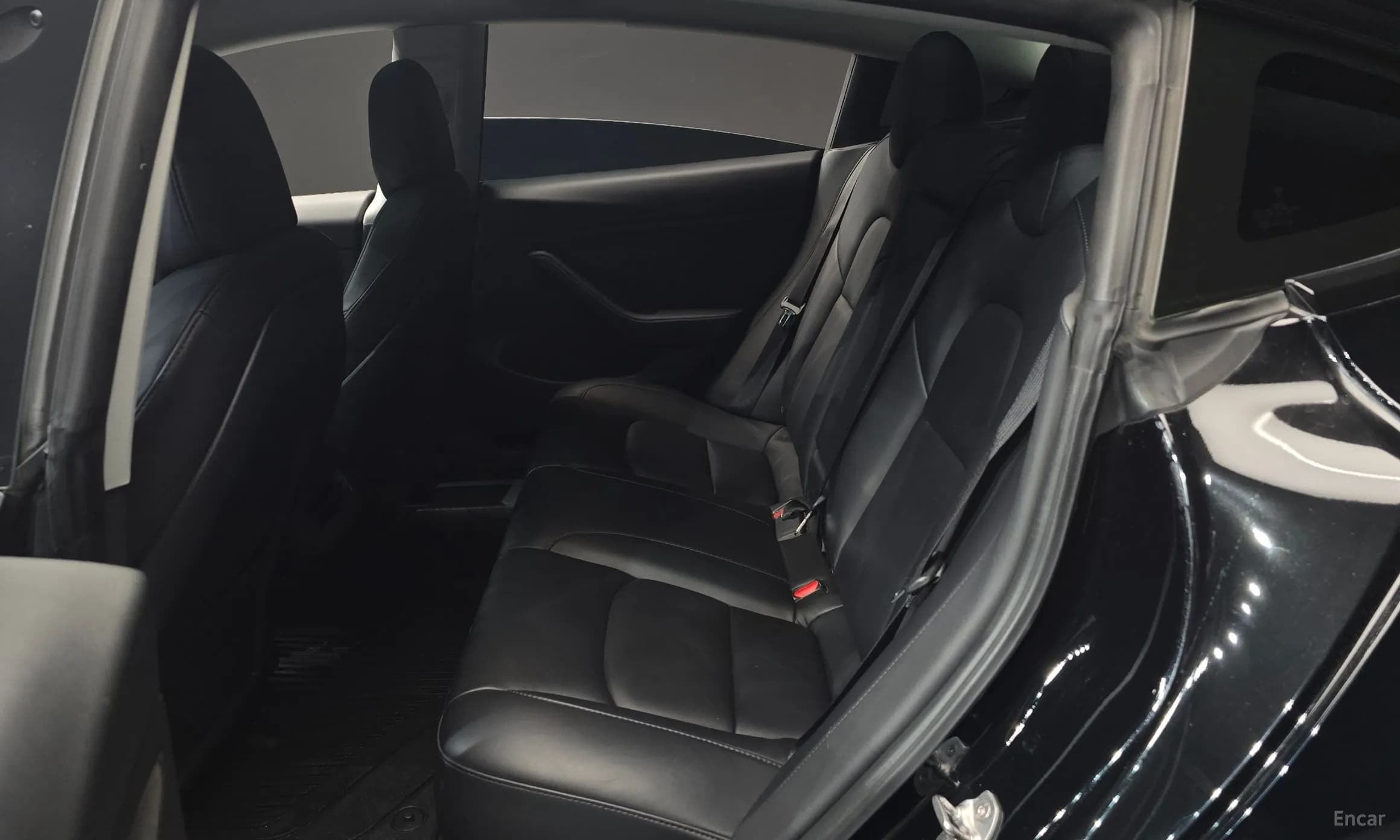 Model 3