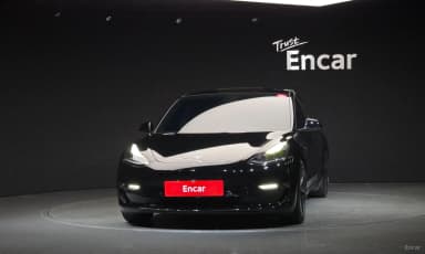 Model 3