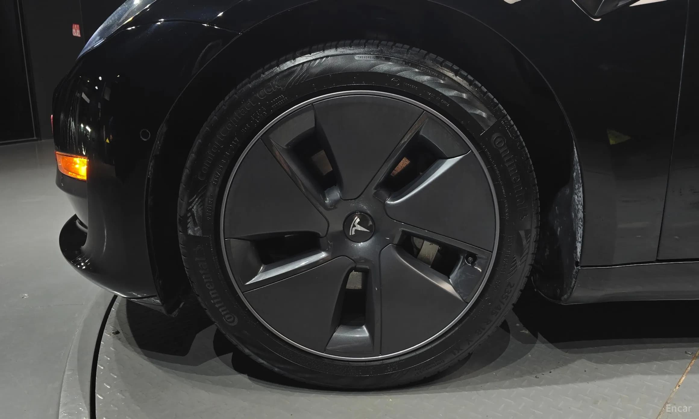 Model 3