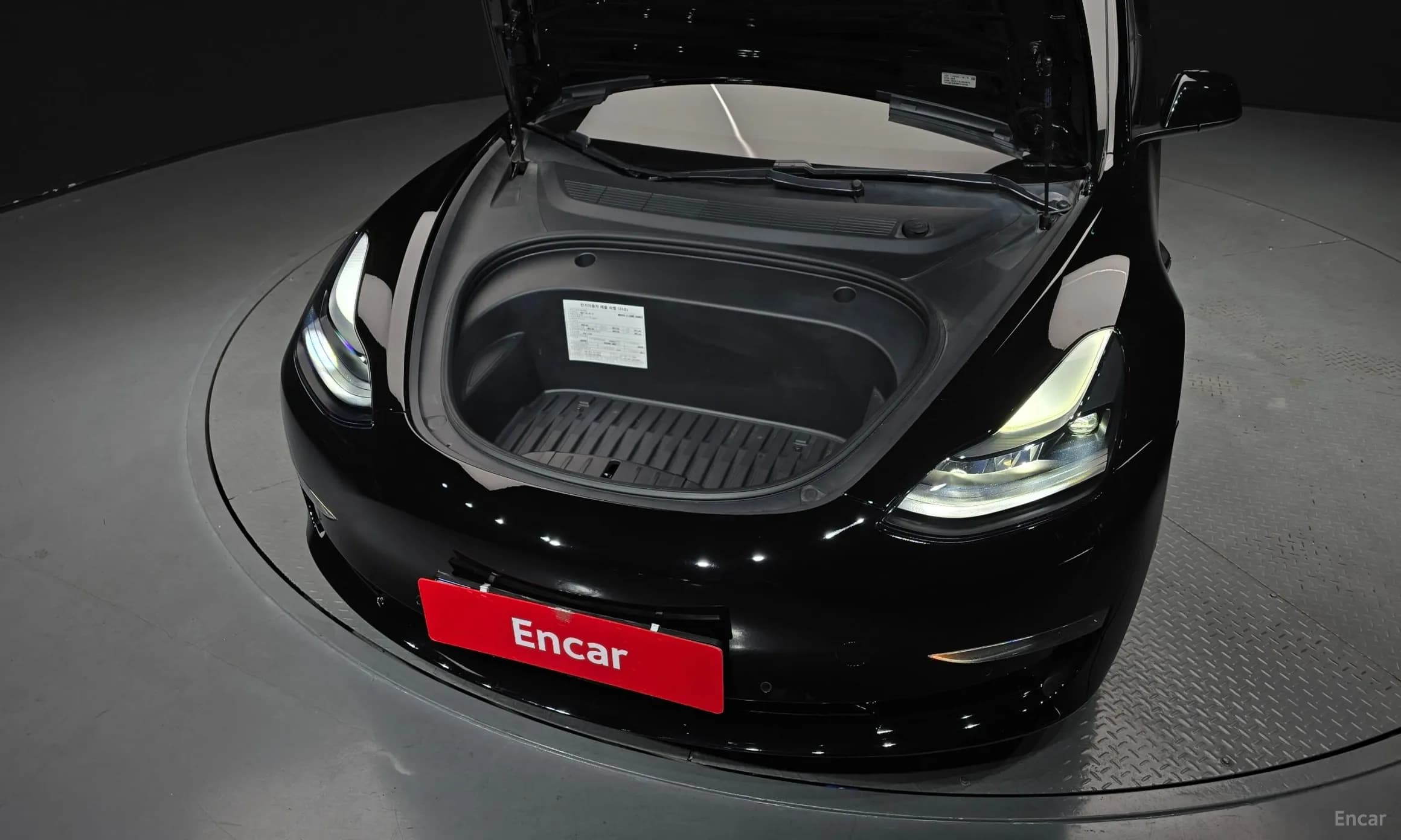 Model 3