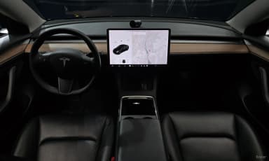 Model 3