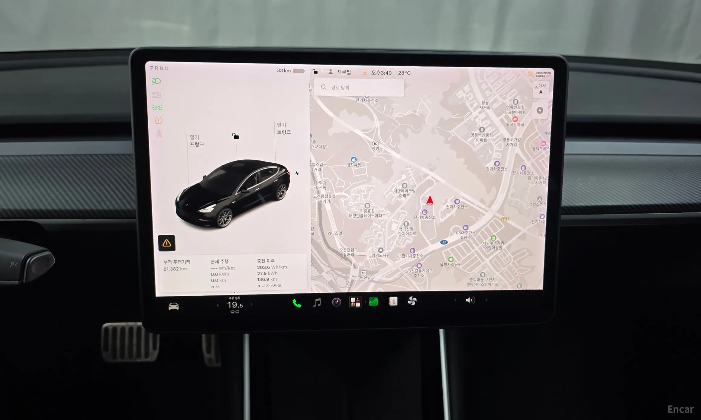 Model 3