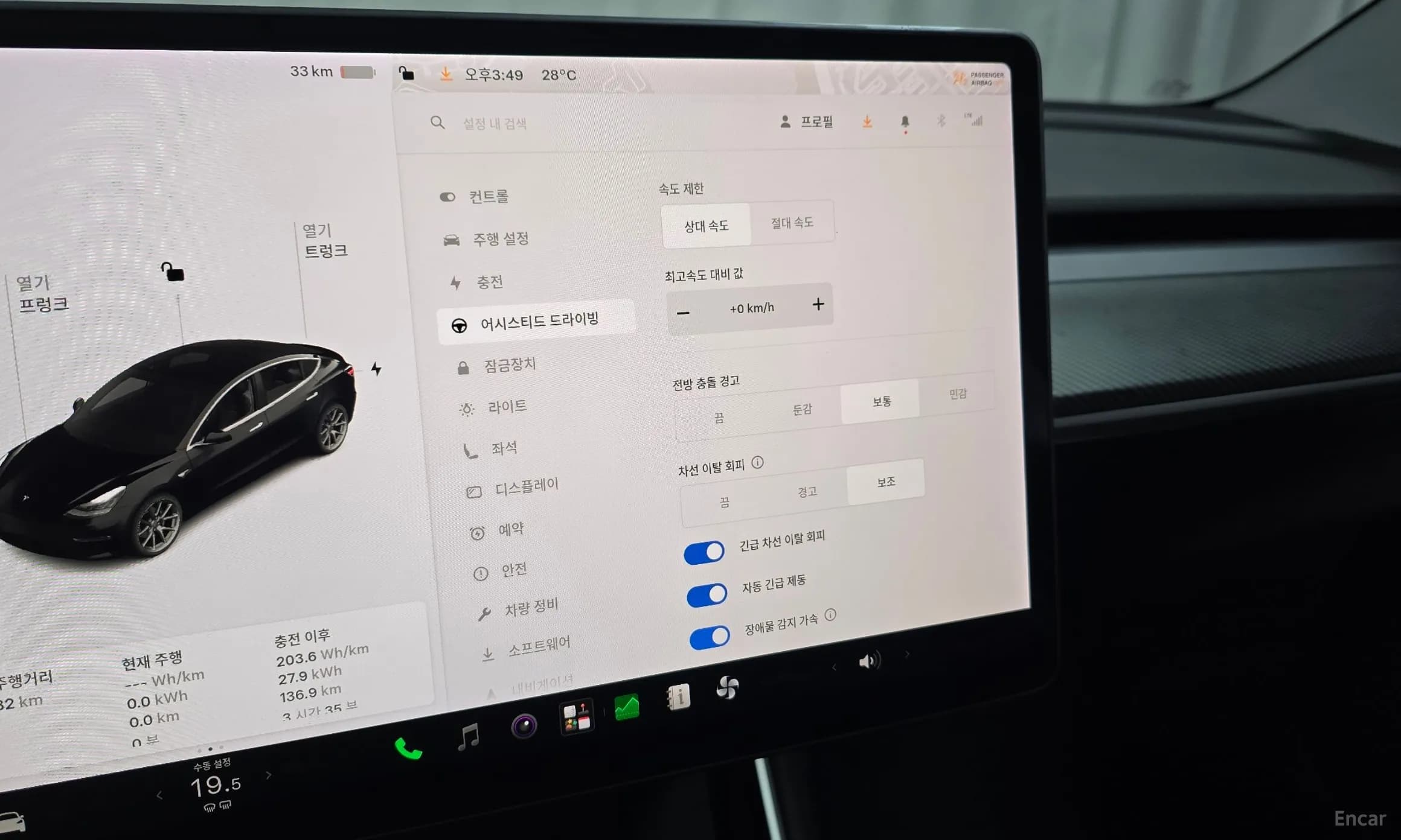 Model 3
