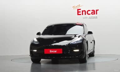 Model 3