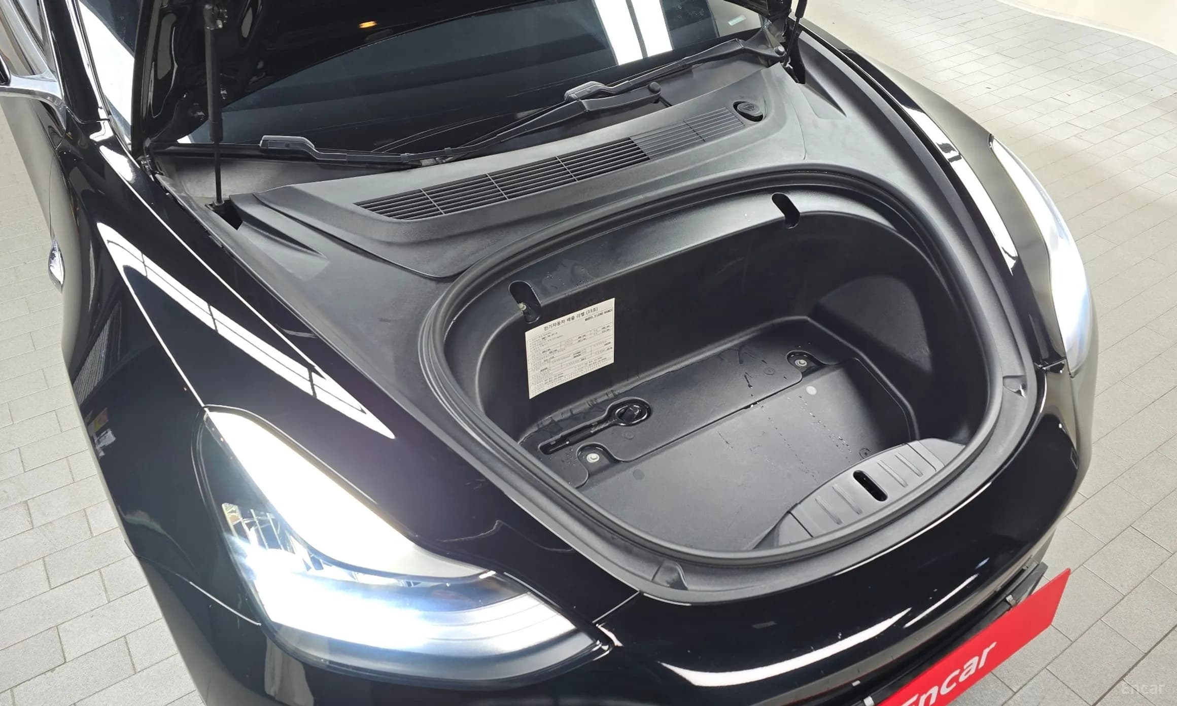Model 3