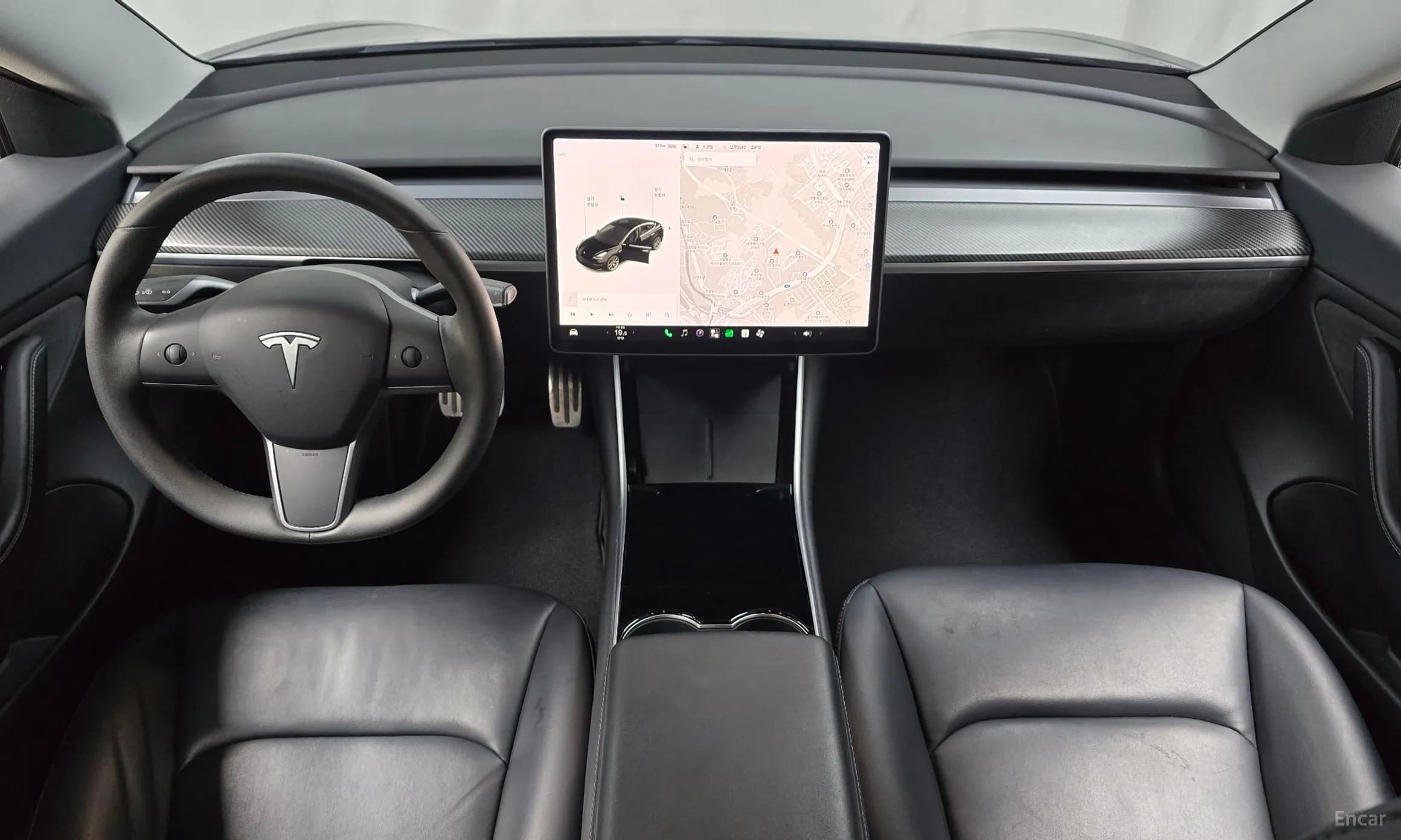 Model 3