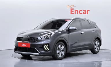 Niro