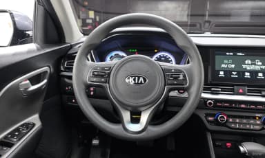 Niro