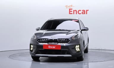 Niro
