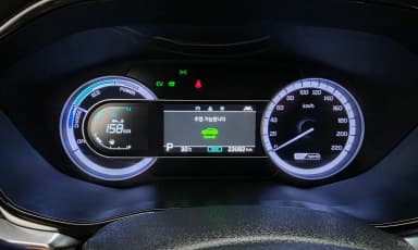 Niro
