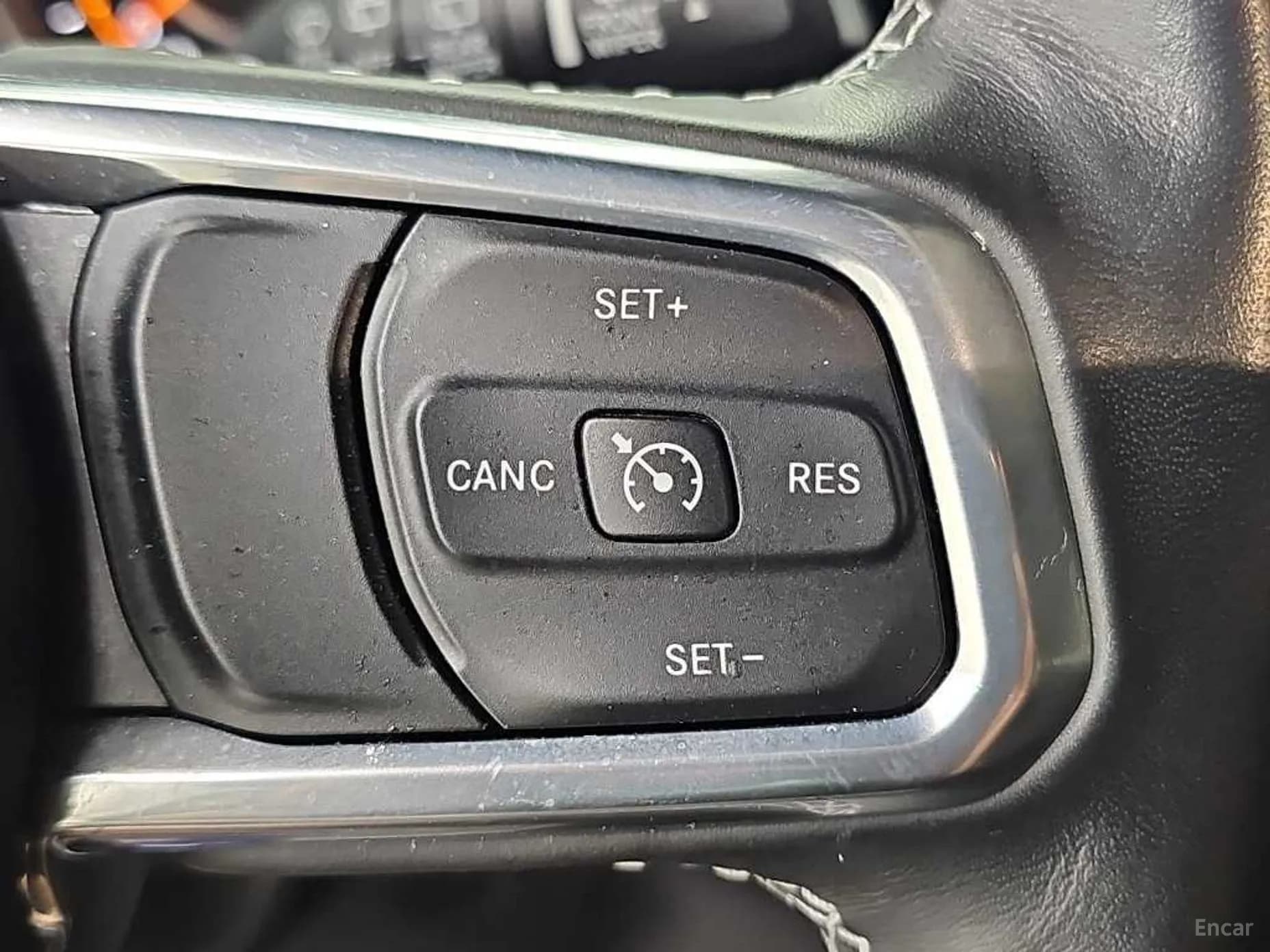 Wrangler (JL)
