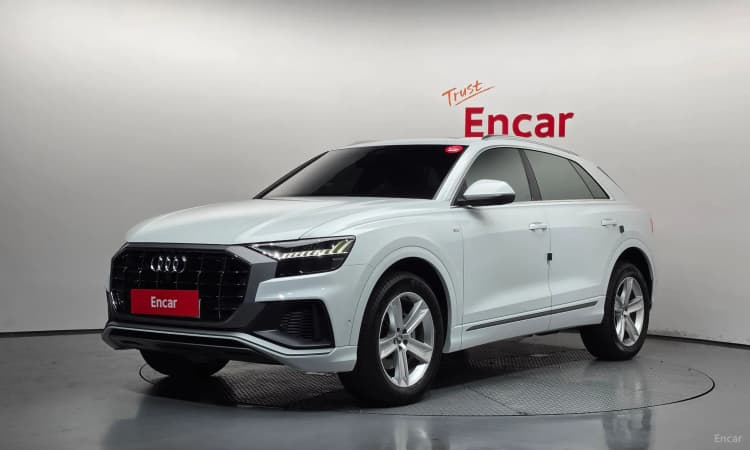 Q8 (4M)