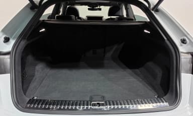 Q8 (4M)