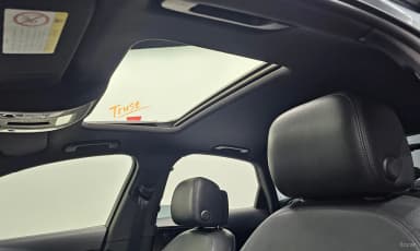 New A6