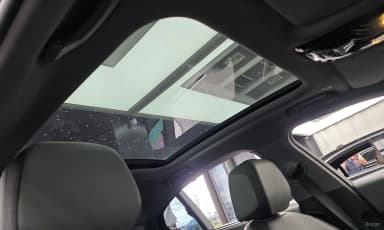 5 Series (G60)