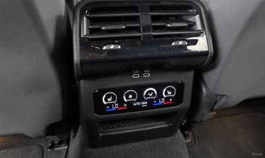 5 Series (G60)
