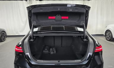 5 Series (G60)