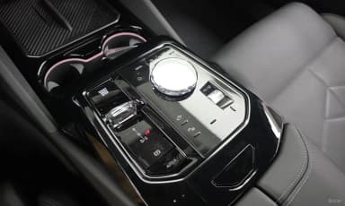 5 Series (G60)
