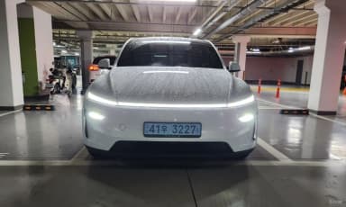 Model Y