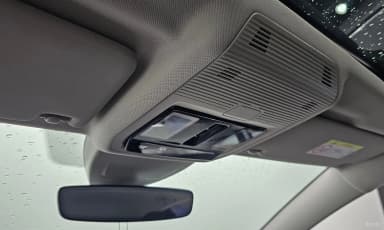 Golf 8th Generation