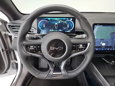 Seals